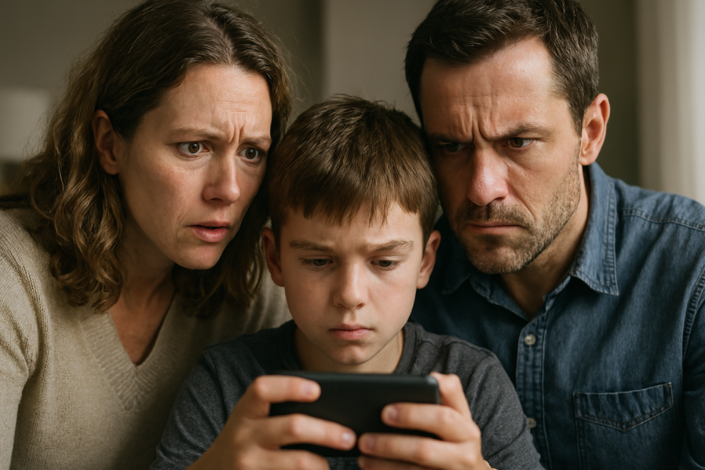 What Parents Should Know About Cheat to Win Games Like Where Winds Meet